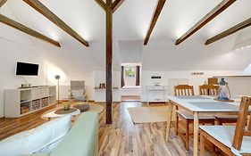 Ferienwohnung Örtzetal