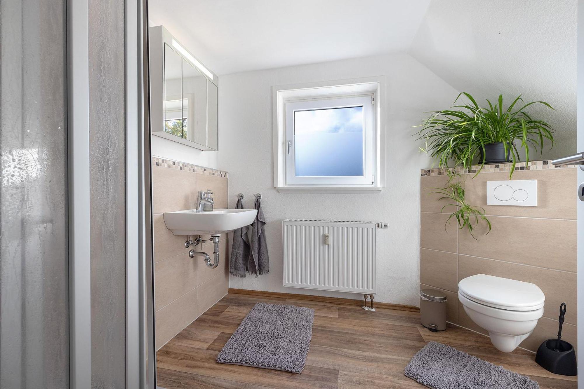 Ferienwohnung Örtzetal Hermannsburg Exterior foto